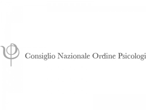 Sancito il diritto dei cittadini all’Assistenza Psicologica