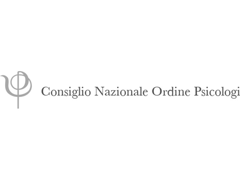 Sancito il diritto dei cittadini all’Assistenza Psicologica