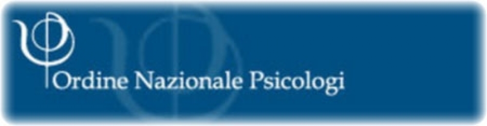 E&#039; opportuno ricordarsi di verificare sempre che lo psicologo da noi scelto risulti iscritto all&#039;Albo degli Psicologi