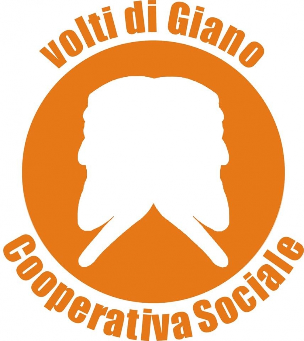 &quot;Volti di Giano&quot; - Impresa equa e solidale